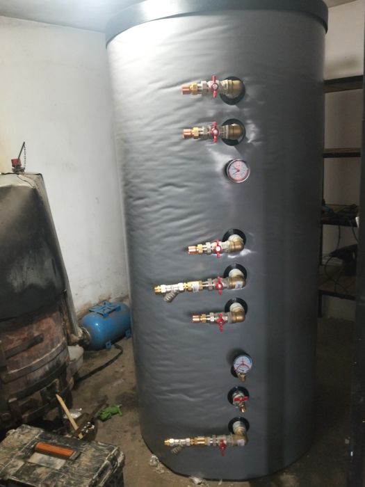 Urgente 24/7 instalați sanitare și desfundare canalizare!