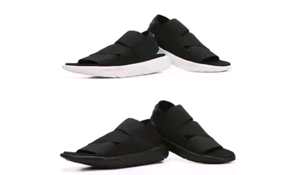 Adidas Yohji Yamamoto Y3 Y-3 Kaiwa,Qasa,Tangutsu,Suberou,Kusari,Boost
