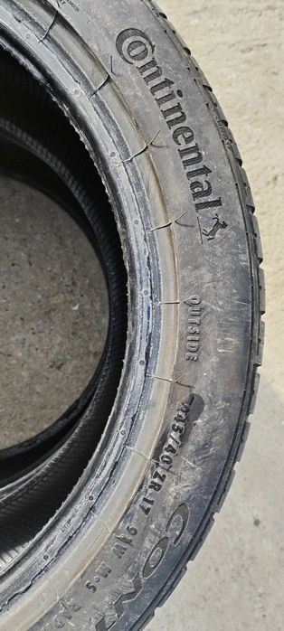 jante aliaj 5x112 r15.r17. vw 5x120r16.BMW. Insignia.245. 40.r17 i