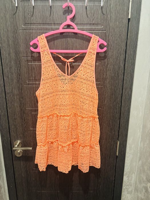 Дамски  туники за плаж