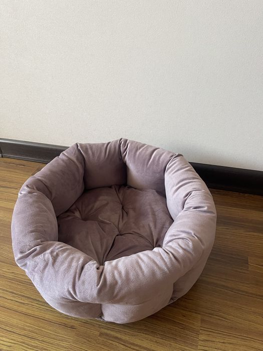 Лежанка для животных