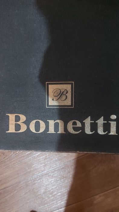 Продам лакированные сапоги