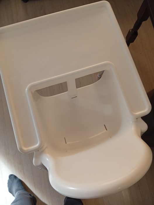 Продавам детско столче