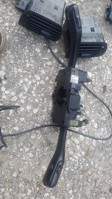 Лентов кабел за ауди а3