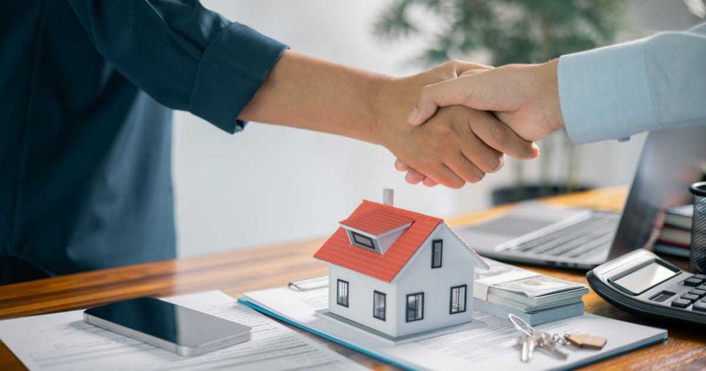 Credite și investiții: rezolvați-vă grijile și realizați-vă proiectele, afacerile etc.