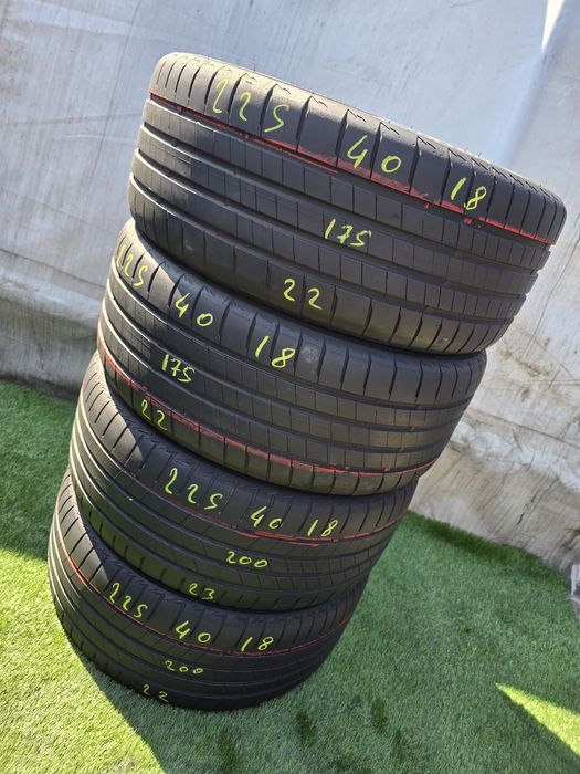 225.40.18 bridgestone