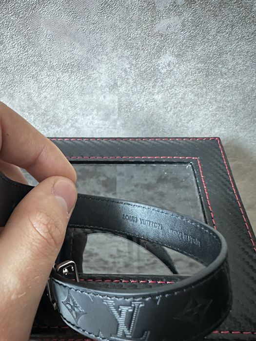 Louis Vuitton браслет