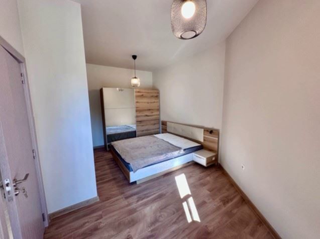 Дава се под наем Двустаен апартамент в София, Малинова долина - 62 кв.м за 617.1 € - Снимка #5