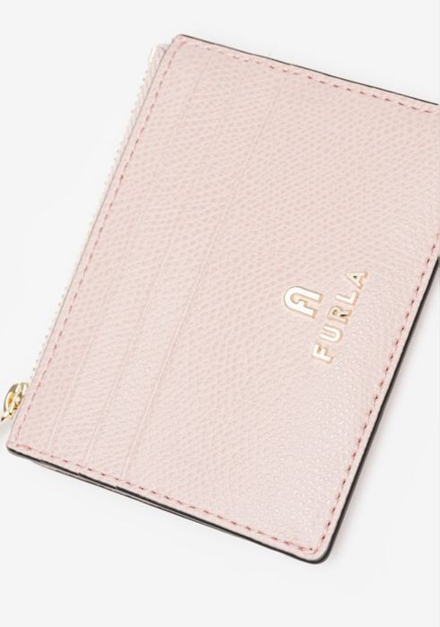 Картхолдер нов Furla