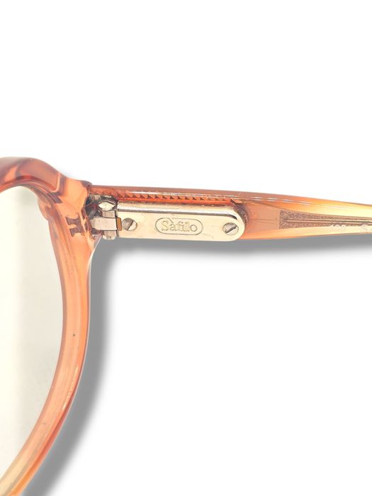 SAFILO  диоптрични очила