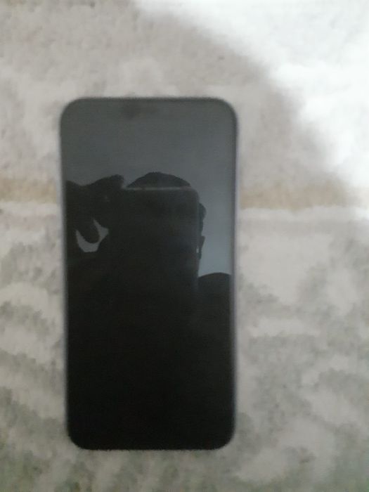 iPhone 11 без ремонт