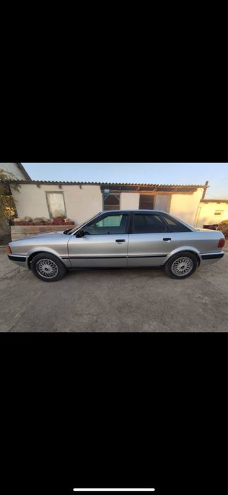 Машина жақсы  срочно сатылады