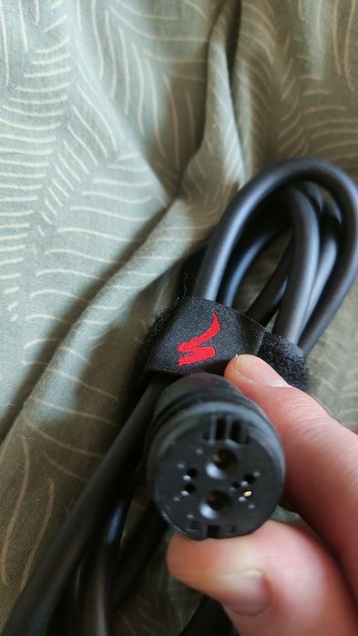 Încărcător bicicleta  yamaha Bosch specialized vanmoof bafang  shiman