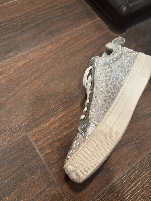 Дамски Обувки Bianki