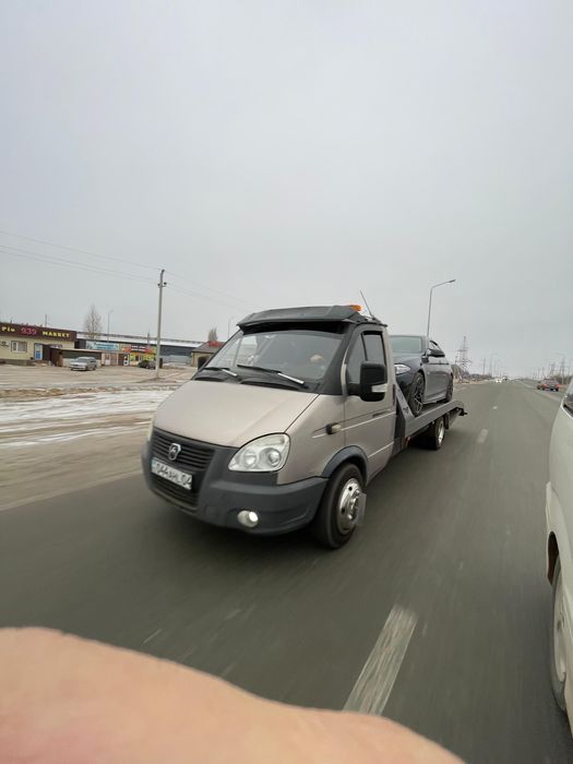 Арзан эвакуатор Актобе