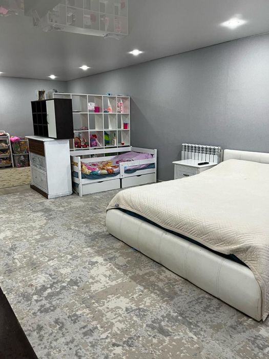 Продается частный дом