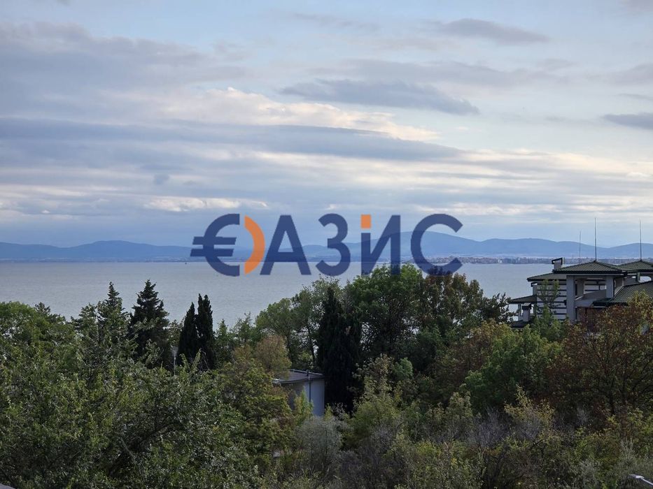 Продава се Двустаен апартамент в с. Равда, Област Бургас - 99 кв.м за 798 €/кв.м - Снимка #1