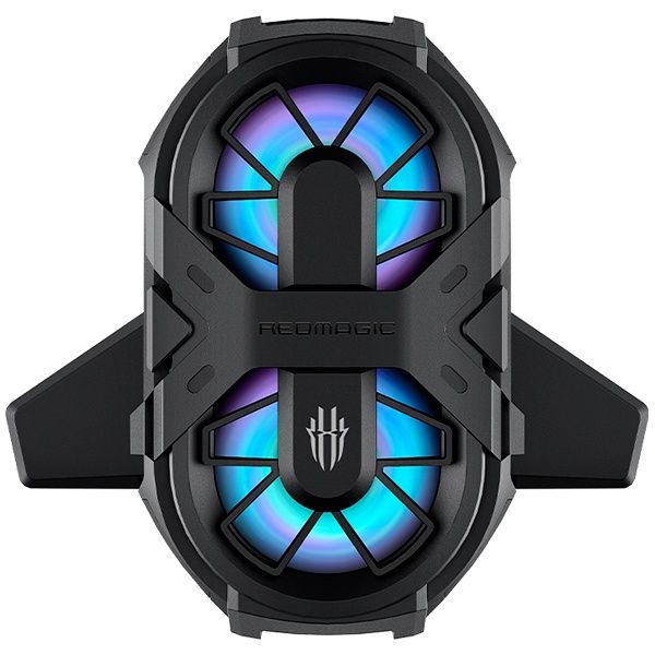 Кулер для телефона