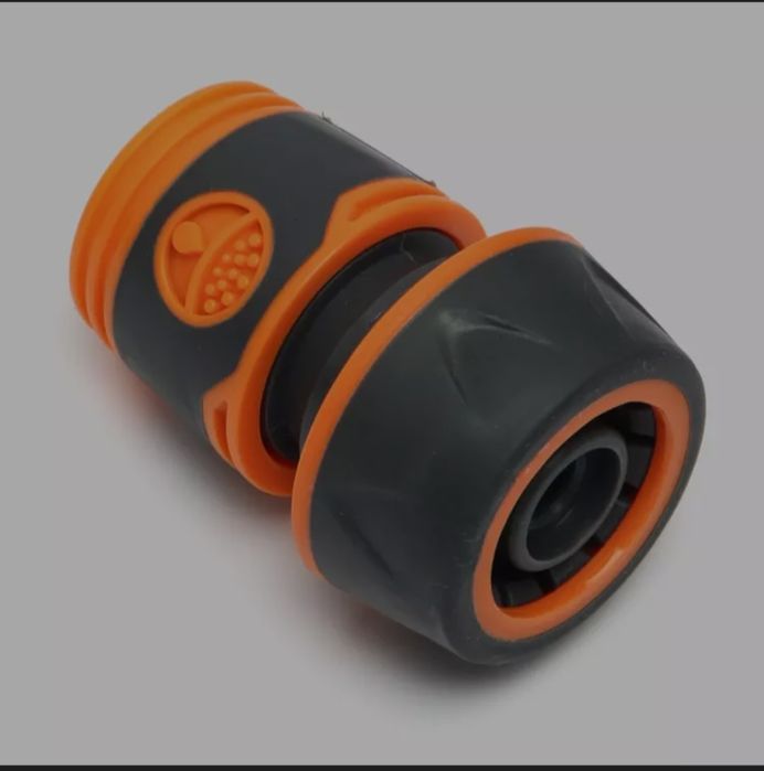 360 daraja aylanadigan yarim oy suv purkagich

 Tashqi diametri taxmin