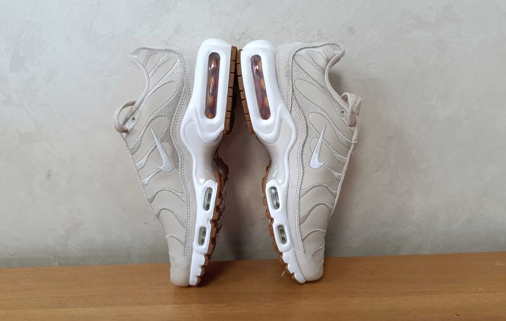 Nike Air Max Plus Premium-Чисто Нови