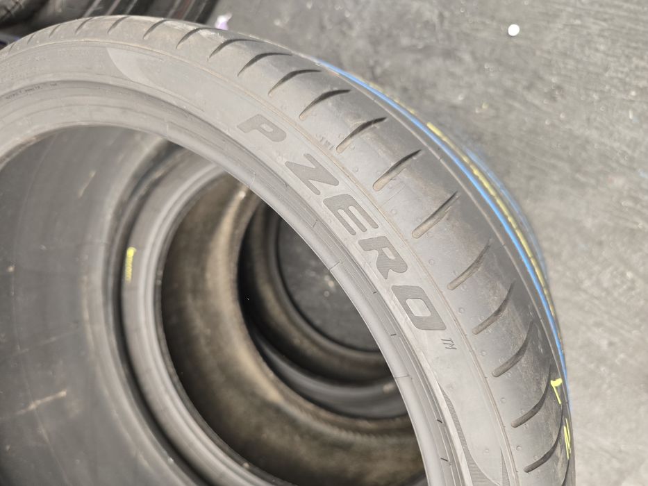 275 30 21 pirelli o buc
