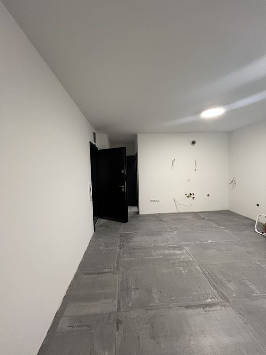 Продава се Едностаен апартамент в София, Малинова долина - 36 кв.м за 3167 €/кв.м - Снимка #4