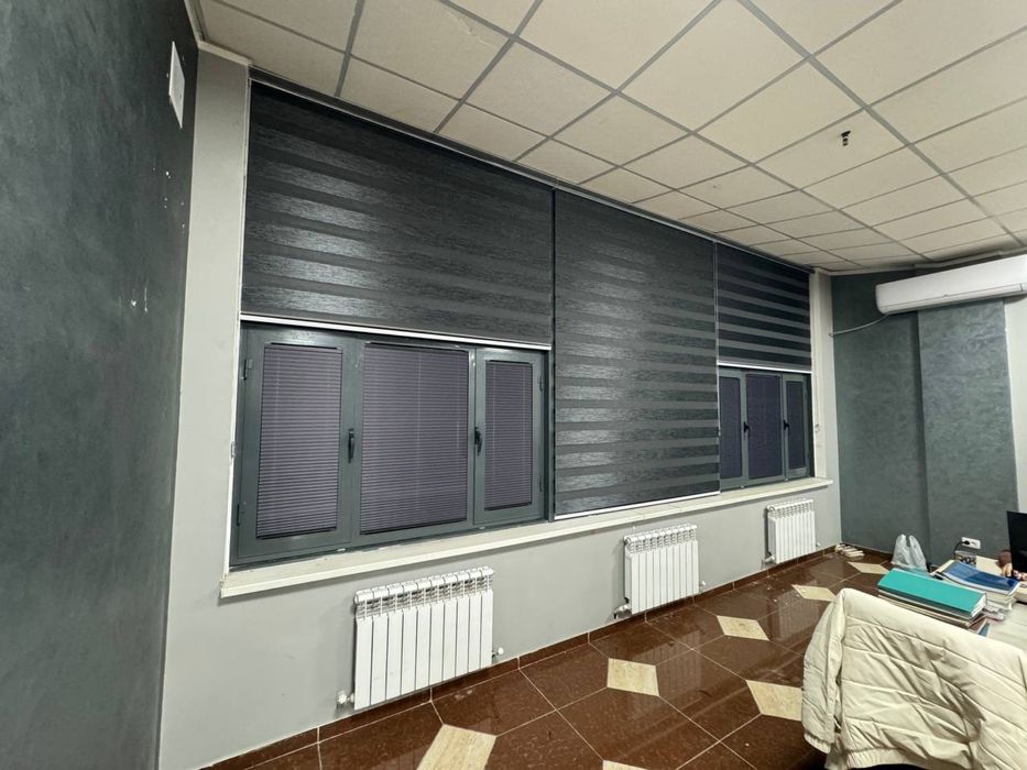 жалюзи жалюзи на заказ