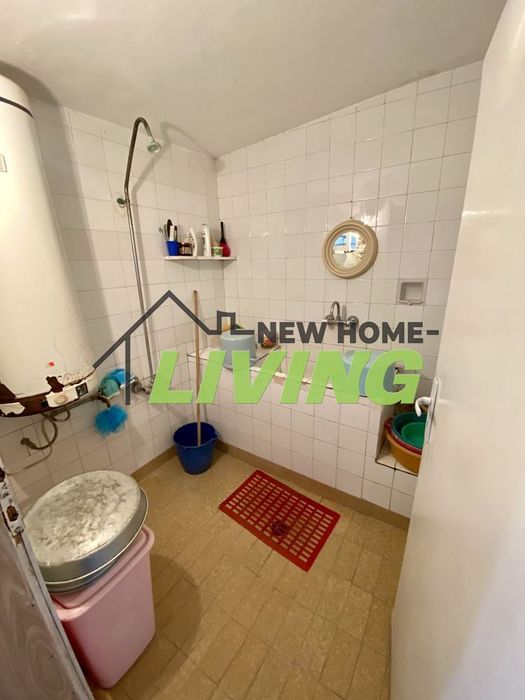 Продава се Къща в с. Чешнегирово, Област Пловдив - 170 кв.м за 942 €/кв.м - Снимка #12