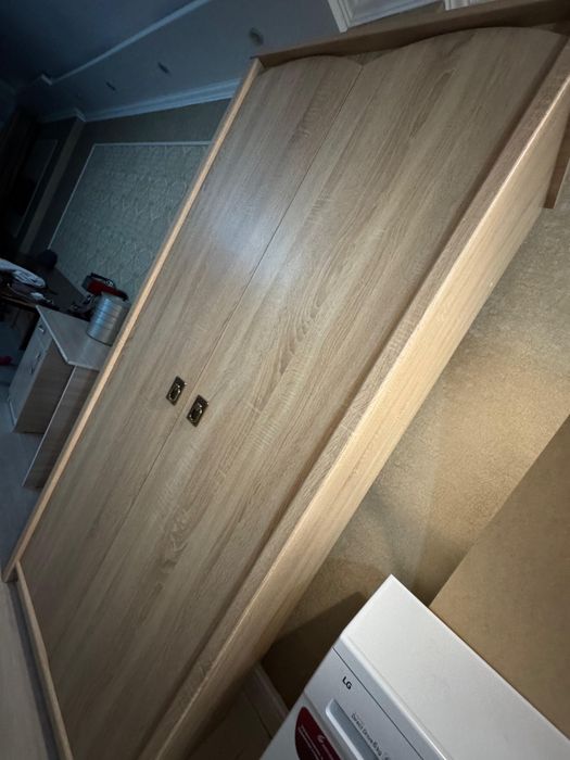 Продается шкаф в идеальном состоянии