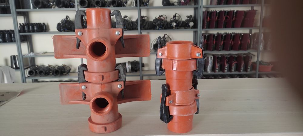 Yomgirlatib sugorish