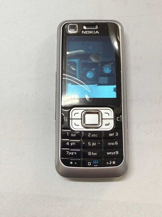 Панел за Нокия Super AAA,Samsung,Sony Ericsson,LG,Motorola,NOKIA