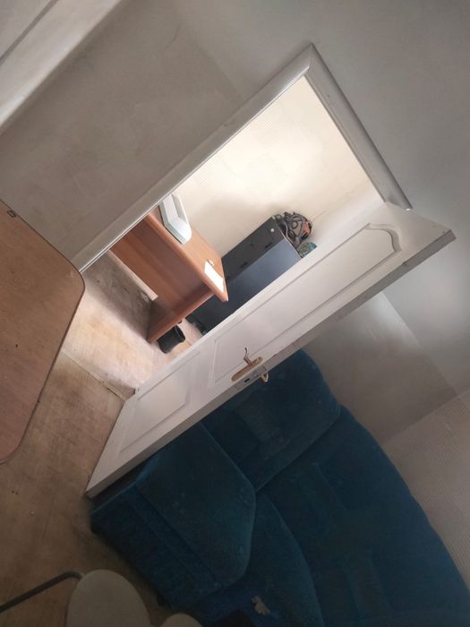 Продам действующие сто