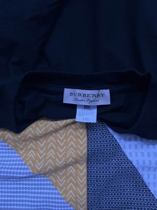 !!!Burberry t-shirts!!!