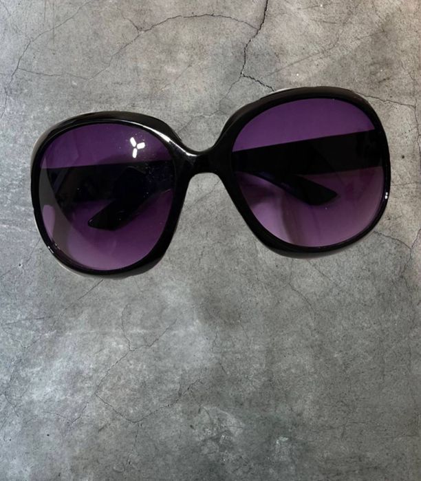 Архив вещи У2К альт