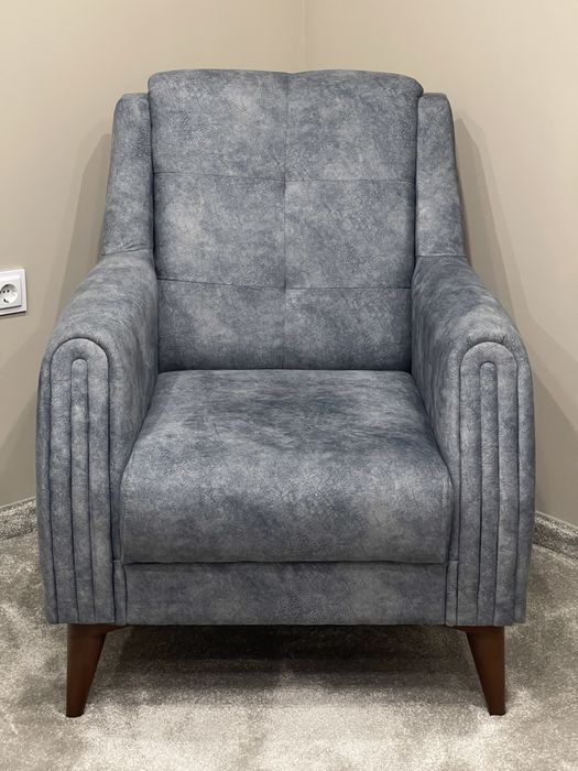 Дивани разтегателни