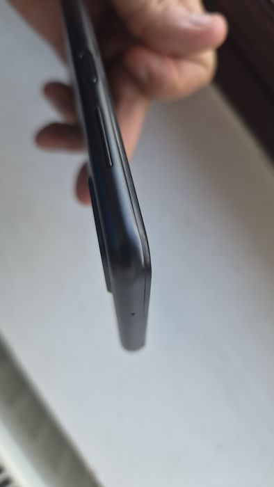 Samsung Galaxy A12