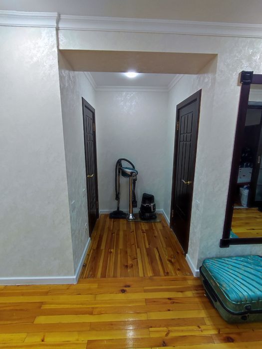 Продаю свою квартиру