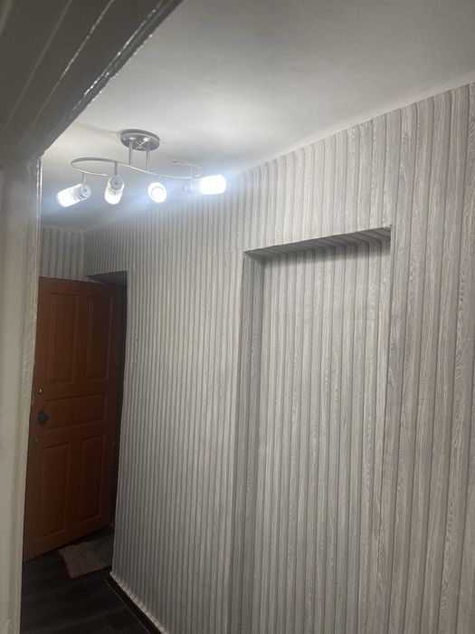 Сдается квартира