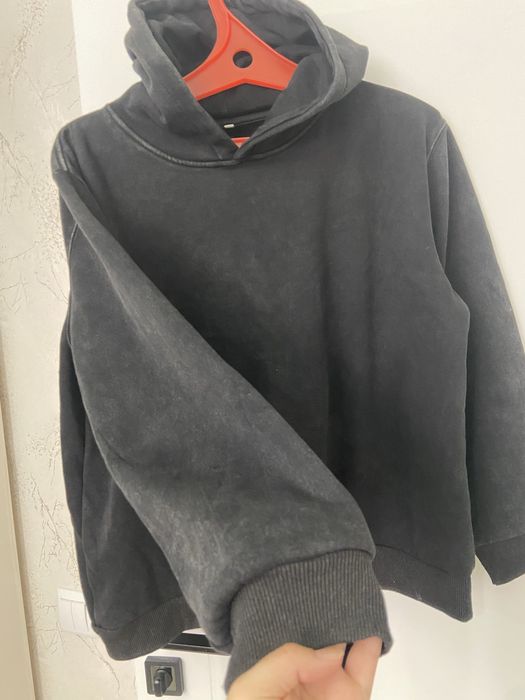 Женские вещи 44-48 рр