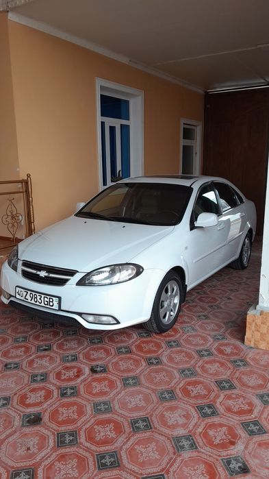 Шевролет жентра варянтга сотилади,краска тоза 100%шумка, 4т янги балон