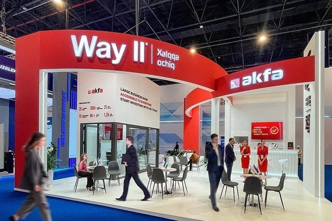 Производство наружной рекламы, торгового оборудования, стеллажей