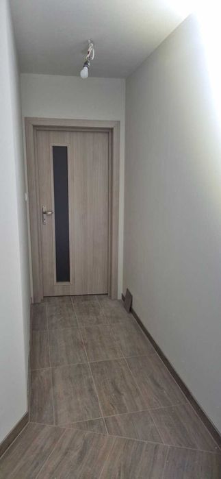 Продава се Двустаен апартамент в Велико Търново, Бузлуджа - 71 кв.м за 611 €/кв.м - Снимка #2