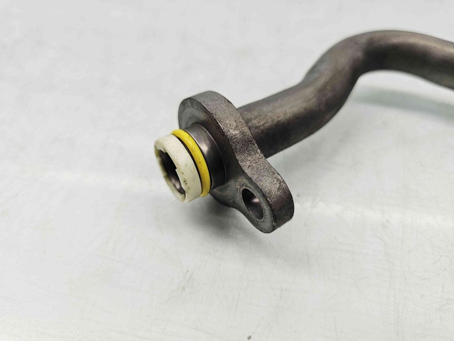 Conducta AC  Volvo V70 III (P80) [Fabr 2007-2016] 31332529 2.0 D4204TS