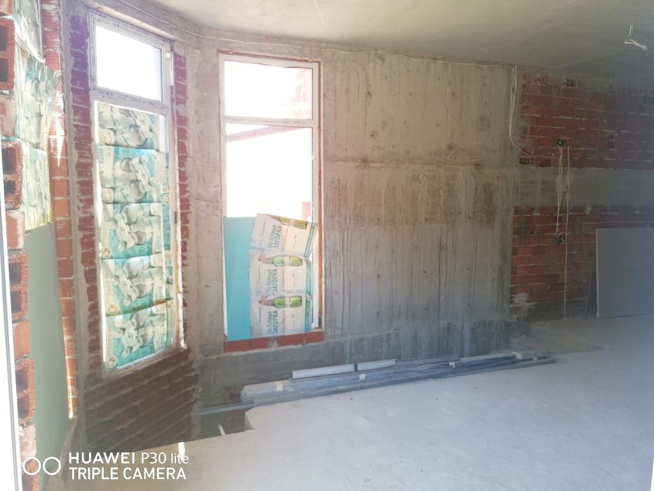 Помещение търговска площ / Магазин или др.