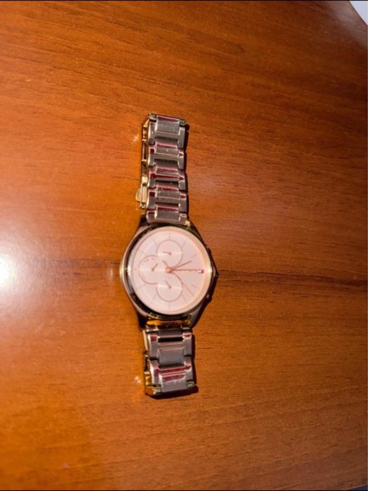 Ceas tommy hilfiger
