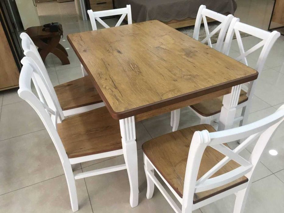 Кухонный комплект