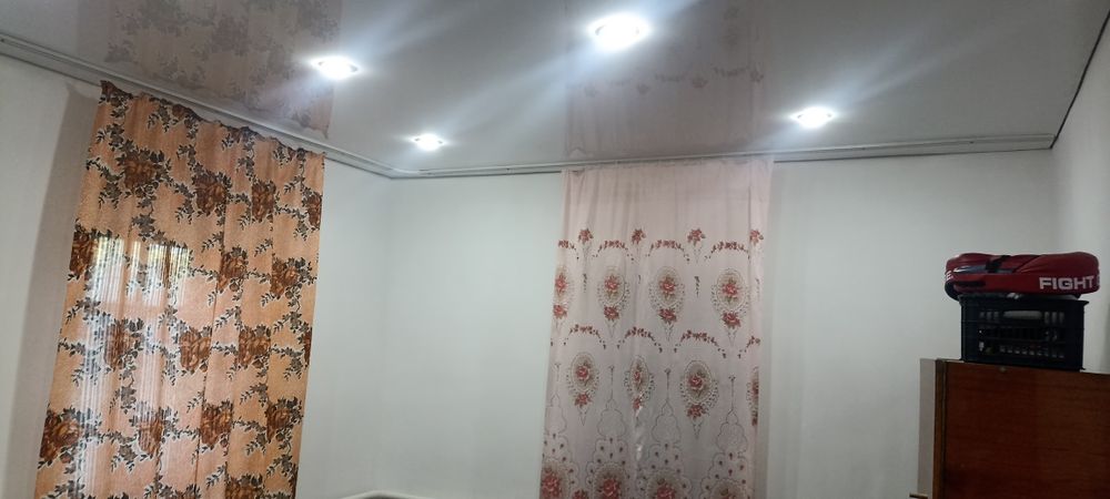 Срочно Продается Дом