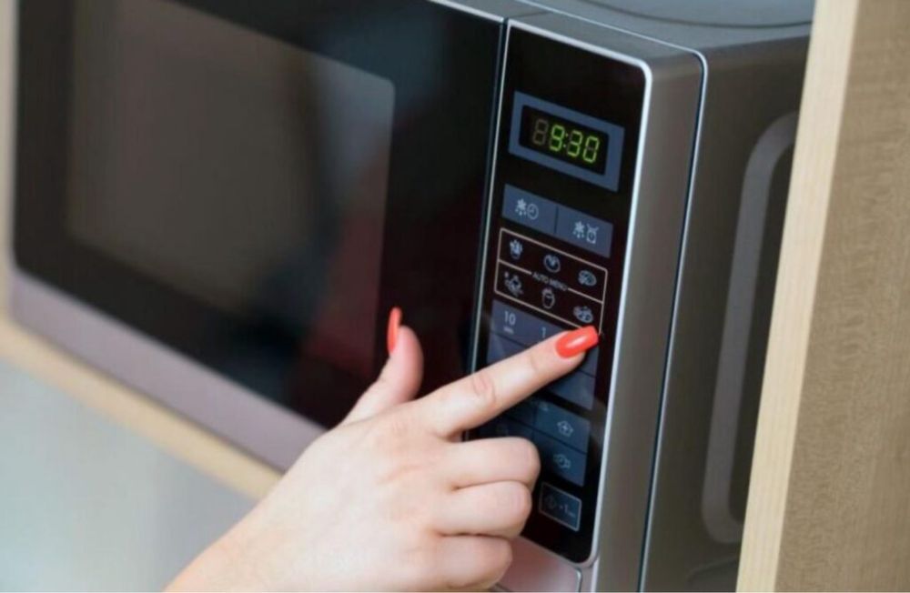 Новые микроволновки ОПТОМ – Лучшее предложение для магазинов!