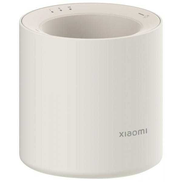 Арома диффузор для помещений Xiaomi Smart Scent Diffuser