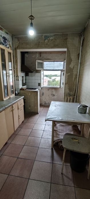 Аренда Чиланзар Ц, 3/5/9